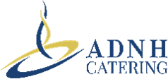 ADNH