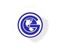 Global Investment Company