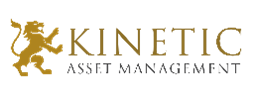 Kinetic Asset Management