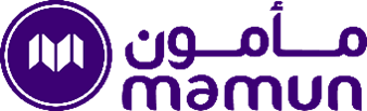Mamun