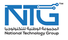 National Technology Group