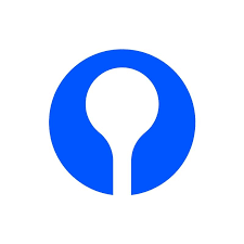 Orfium