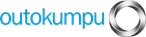 Outokumpu
